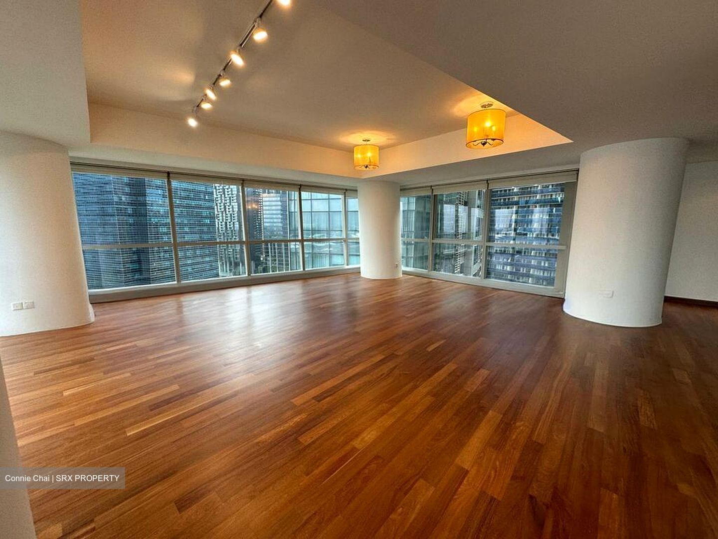 The Sail @ Marina Bay (D1), Apartment #531591781